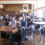 SSF ELKS show 2007 143