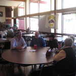 SSF ELKS show 2007 144