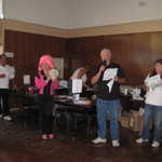 SSF ELKS show 2007 152