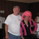 SSF ELKS show 2007 153