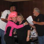 SSF ELKS show 2007 156