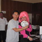 SSF ELKS show 2007 157