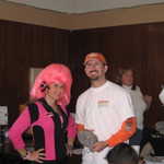 SSF ELKS show 2007 158
