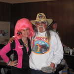 SSF ELKS show 2007 160