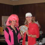 SSF ELKS show 2007 161