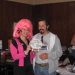 SSF ELKS show 2007 162