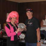 SSF ELKS show 2007 163