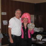 SSF ELKS show 2007 164