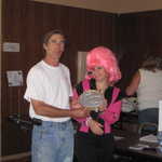SSF ELKS show 2007 165