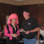 SSF ELKS show 2007 166