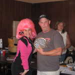 SSF ELKS show 2007 167