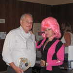 SSF ELKS show 2007 168