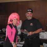 SSF ELKS show 2007 169