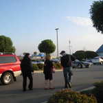 Brisbane Marina show 2007 010