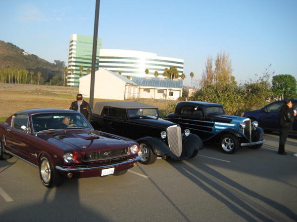 Brisbane Marina show 2007 011