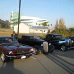 Brisbane Marina show 2007 011