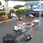 Brisbane Marina show 2007 014