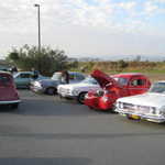 Brisbane Marina show 2007 018