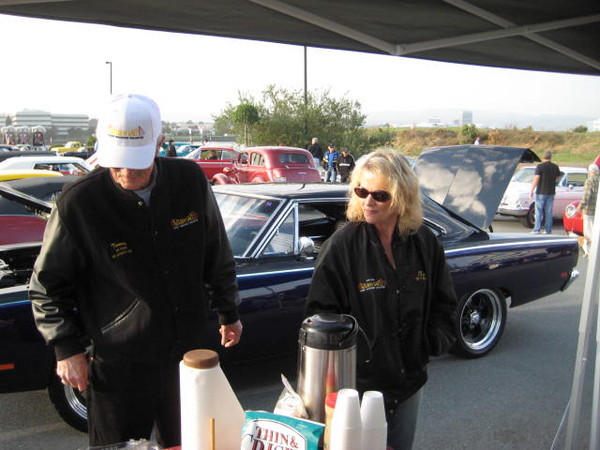 Brisbane Marina show 2007 019