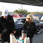 Brisbane Marina show 2007 019