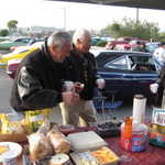 Brisbane Marina show 2007 021