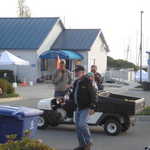 Brisbane Marina show 2007 022