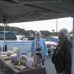 Brisbane Marina show 2007 024