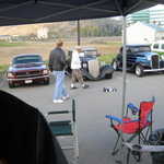 Brisbane Marina show 2007 025