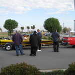 Brisbane Marina show 2007 026