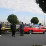 Brisbane Marina show 2007 027