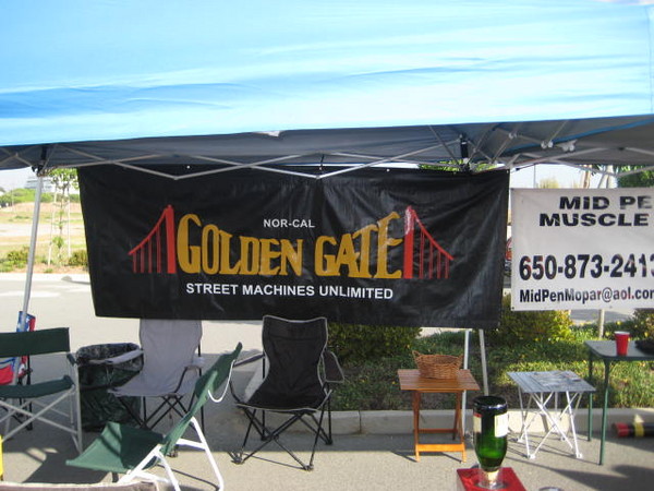 Brisbane Marina show 2007 030