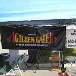 Brisbane Marina show 2007 030