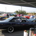 Brisbane Marina show 2007 033
