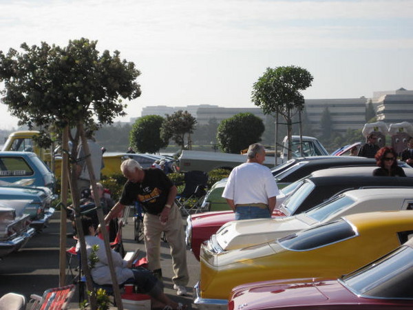 Brisbane Marina show 2007 034