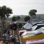Brisbane Marina show 2007 034