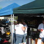 Brisbane Marina show 2007 035