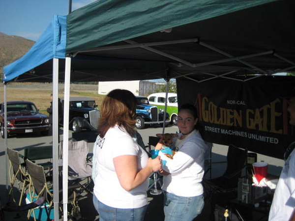 Brisbane Marina show 2007 036