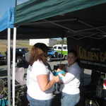 Brisbane Marina show 2007 036