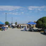 Brisbane Marina show 2007 042