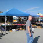 Brisbane Marina show 2007 043