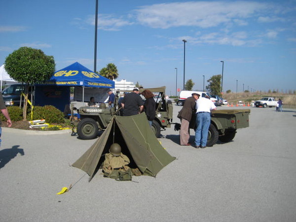 Brisbane Marina show 2007 044