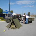 Brisbane Marina show 2007 044