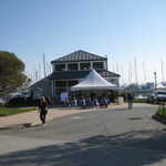 Brisbane Marina show 2007 045