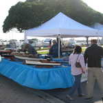 Brisbane Marina show 2007 046