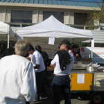 Brisbane Marina show 2007 049