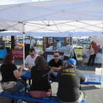 Brisbane Marina show 2007 051