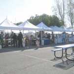 Brisbane Marina show 2007 052