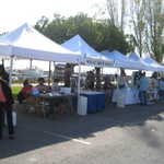 Brisbane Marina show 2007 053