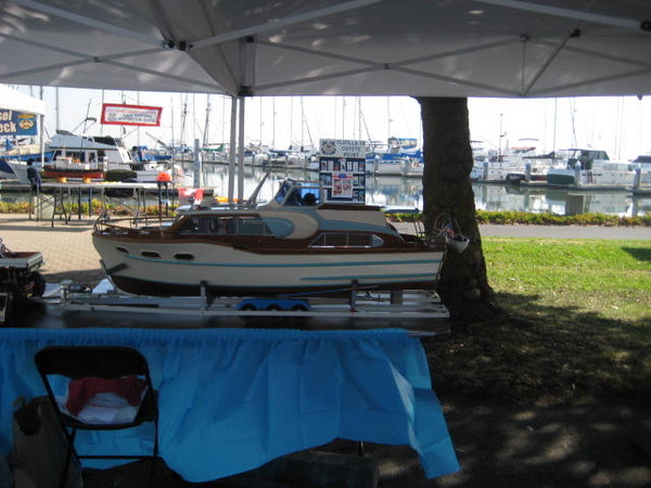Brisbane Marina show 2007 054
