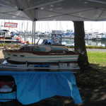 Brisbane Marina show 2007 054